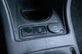 Volkswagen up! 1.0 high up! BlueMotion | Stoelverwarming Zwart - thumbnail 25