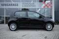 Volkswagen up! 1.0 high up! BlueMotion | Stoelverwarming Zwart - thumbnail 5