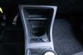 Volkswagen up! 1.0 high up! BlueMotion | Stoelverwarming Zwart - thumbnail 24