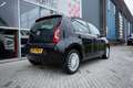 Volkswagen up! 1.0 high up! BlueMotion | Stoelverwarming Zwart - thumbnail 7