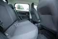 Volkswagen up! 1.0 high up! BlueMotion | Stoelverwarming Zwart - thumbnail 12