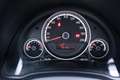Volkswagen up! 1.0 high up! BlueMotion | Stoelverwarming Zwart - thumbnail 22