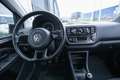 Volkswagen up! 1.0 high up! BlueMotion | Stoelverwarming Zwart - thumbnail 14