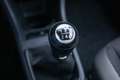 Volkswagen up! 1.0 high up! BlueMotion | Stoelverwarming Zwart - thumbnail 26