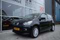 Volkswagen up! 1.0 high up! BlueMotion | Stoelverwarming Zwart - thumbnail 1