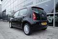 Volkswagen up! 1.0 high up! BlueMotion | Stoelverwarming Zwart - thumbnail 27