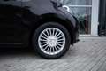 Volkswagen up! 1.0 high up! BlueMotion | Stoelverwarming Zwart - thumbnail 6