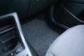 Volkswagen up! 1.0 high up! BlueMotion | Stoelverwarming Zwart - thumbnail 23