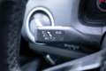 Volkswagen up! 1.0 high up! BlueMotion | Stoelverwarming Zwart - thumbnail 19