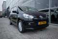Volkswagen up! 1.0 high up! BlueMotion | Stoelverwarming Zwart - thumbnail 4