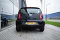 Volkswagen up! 1.0 high up! BlueMotion | Stoelverwarming Zwart - thumbnail 8