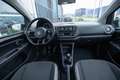 Volkswagen up! 1.0 high up! BlueMotion | Stoelverwarming Zwart - thumbnail 13