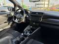 Nissan Leaf 2.ZERO EDITION 40 kWh (incl. BTW) Noir - thumbnail 6