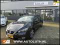 Nissan Leaf 2.ZERO EDITION 40 kWh (incl. BTW) Noir - thumbnail 1