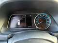 Nissan Leaf 2.ZERO EDITION 40 kWh (incl. BTW) Noir - thumbnail 7