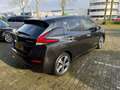Nissan Leaf 2.ZERO EDITION 40 kWh (incl. BTW) Noir - thumbnail 3
