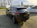 Nissan Leaf 2.ZERO EDITION 40 kWh (incl. BTW) Noir - thumbnail 4