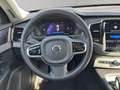 Volvo XC90 B5 AWD Plus Bright 7-sitzer Grau - thumbnail 9