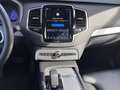 Volvo XC90 B5 AWD Plus Bright 7-sitzer Grau - thumbnail 11