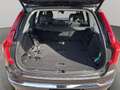 Volvo XC90 B5 AWD Plus Bright 7-sitzer Grau - thumbnail 13