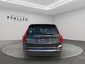Volvo XC90 B5 AWD Plus Bright 7-sitzer Grau - thumbnail 4