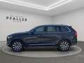 Volvo XC90 B5 AWD Plus Bright 7-sitzer Grau - thumbnail 2