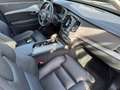 Volvo XC90 B5 AWD Plus Bright 7-sitzer Grau - thumbnail 7