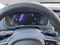 Volvo XC90 B5 AWD Plus Bright 7-sitzer Grau - thumbnail 10