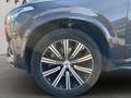 Volvo XC90 B5 AWD Plus Bright 7-sitzer Grau - thumbnail 6