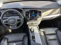 Volvo XC90 B5 AWD Plus Bright 7-sitzer Grau - thumbnail 8
