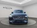Volvo XC90 B5 AWD Plus Bright 7-sitzer Grau - thumbnail 3