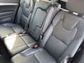 Volvo XC90 B5 AWD Plus Bright 7-sitzer Grau - thumbnail 12