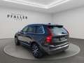 Volvo XC90 B5 AWD Plus Bright 7-sitzer Grau - thumbnail 5