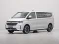 Volkswagen Transporter e-Transporter 210kW 286PK L2H1 Style Intro rijdend Silber - thumbnail 2