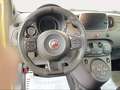 Abarth 595 1.4T JET COMPETIZIONE 180 - thumbnail 8