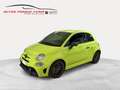 Abarth 595 1.4T JET COMPETIZIONE 180 - thumbnail 4