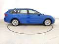 Skoda Octavia 1.4 TSI DSG iV Ambition LED|virt.Cock.|Klimaaut. Blau - thumbnail 23