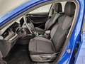 Skoda Octavia 1.4 TSI DSG iV Ambition LED|virt.Cock.|Klimaaut. Blau - thumbnail 7