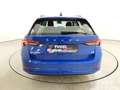 Skoda Octavia 1.4 TSI DSG iV Ambition LED|virt.Cock.|Klimaaut. Blau - thumbnail 21