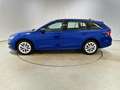 Skoda Octavia 1.4 TSI DSG iV Ambition LED|virt.Cock.|Klimaaut. Blau - thumbnail 3