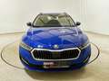 Skoda Octavia 1.4 TSI DSG iV Ambition LED|virt.Cock.|Klimaaut. Blau - thumbnail 22