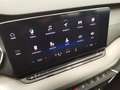 Skoda Octavia 1.4 TSI DSG iV Ambition LED|virt.Cock.|Klimaaut. Blau - thumbnail 14