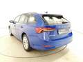 Skoda Octavia 1.4 TSI DSG iV Ambition LED|virt.Cock.|Klimaaut. Blau - thumbnail 5