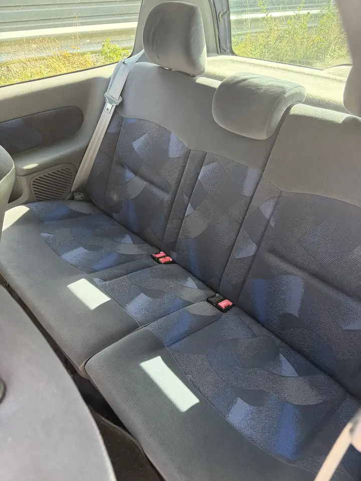 Renault Clio 1.2 ECON RT, foto 8