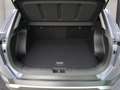 Hyundai KONA Trend Line 1.6 GDI 2WD Hybrid Blau - thumbnail 11