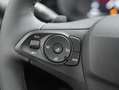 Opel Corsa 5-Türer 1.2 Turbo Automatik GS Noir - thumbnail 22