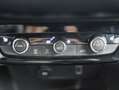 Opel Corsa 5-Türer 1.2 Turbo Automatik GS Noir - thumbnail 17