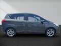 Ford B-Max 1.0 EcoBoost Titanium - thumbnail 4