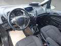 Ford B-Max 1.0 EcoBoost Titanium - thumbnail 8