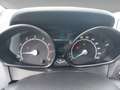 Ford B-Max 1.0 EcoBoost Titanium - thumbnail 12